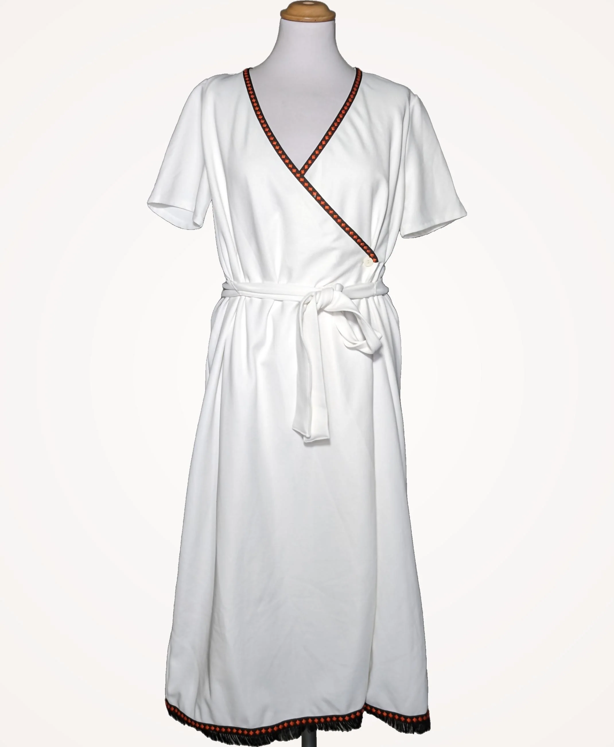 ZARA - Image 3