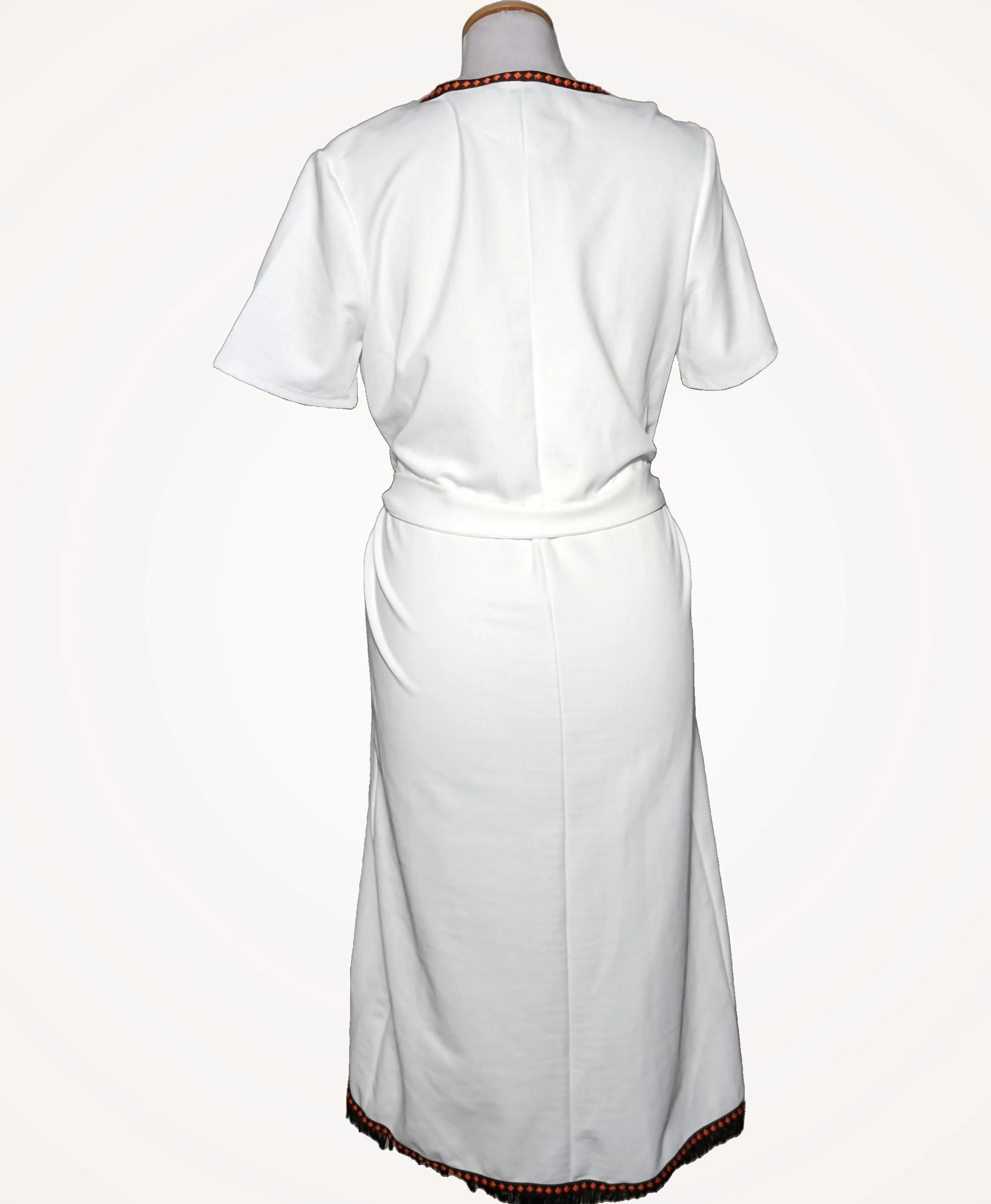 ZARA - Image 4