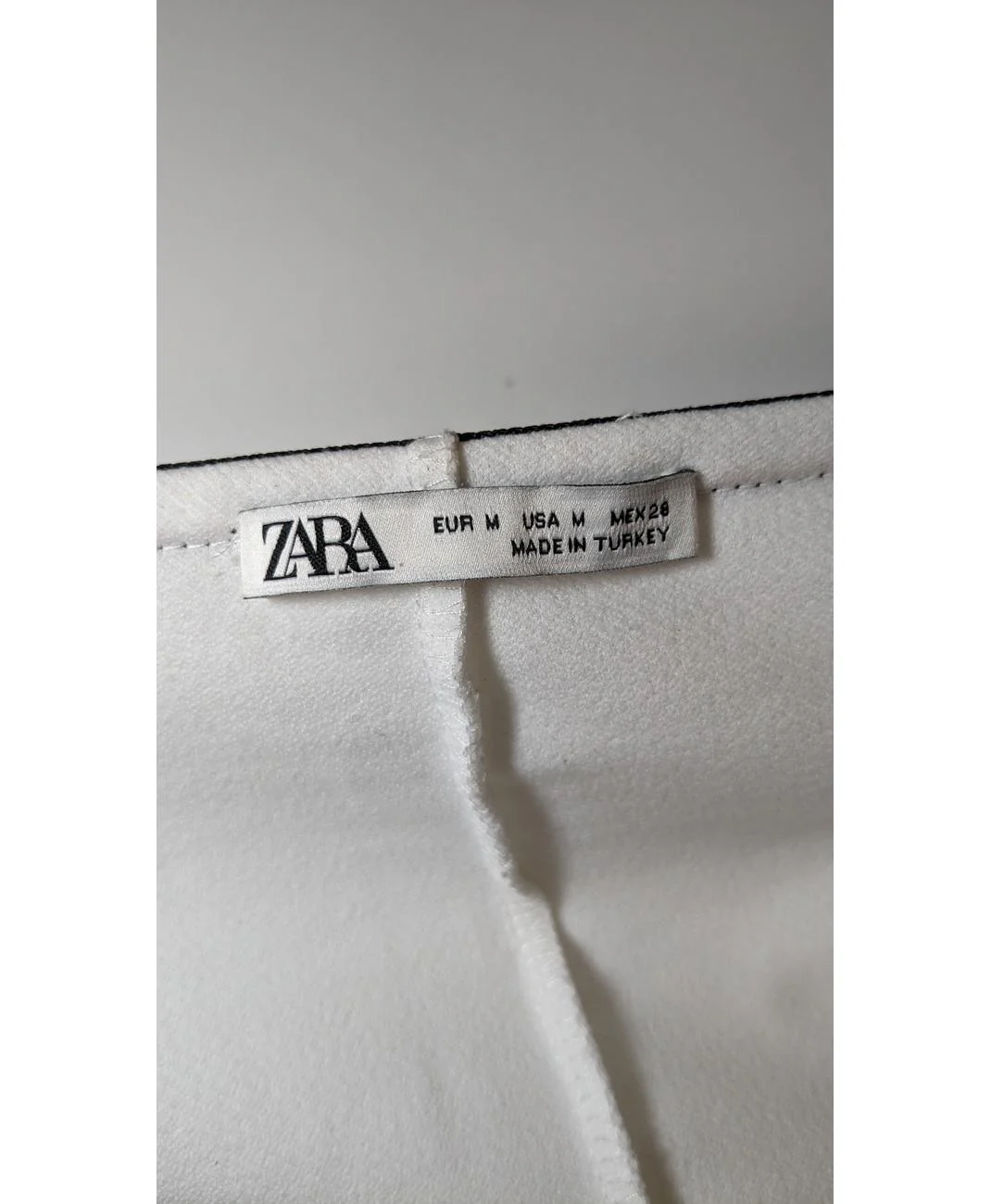 ZARA - Image 5