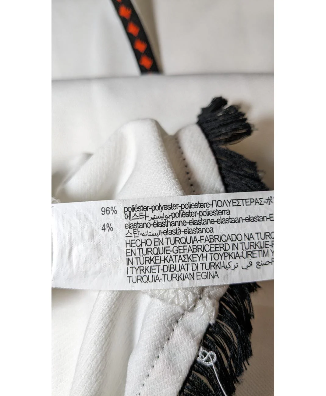 ZARA - Image 6