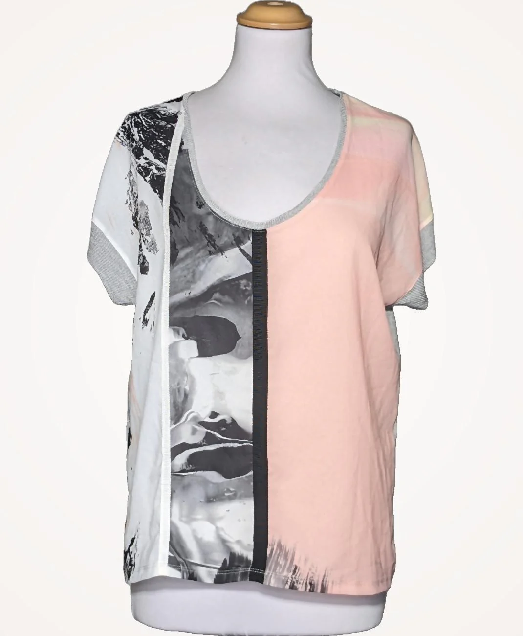 ZARA - Image 3