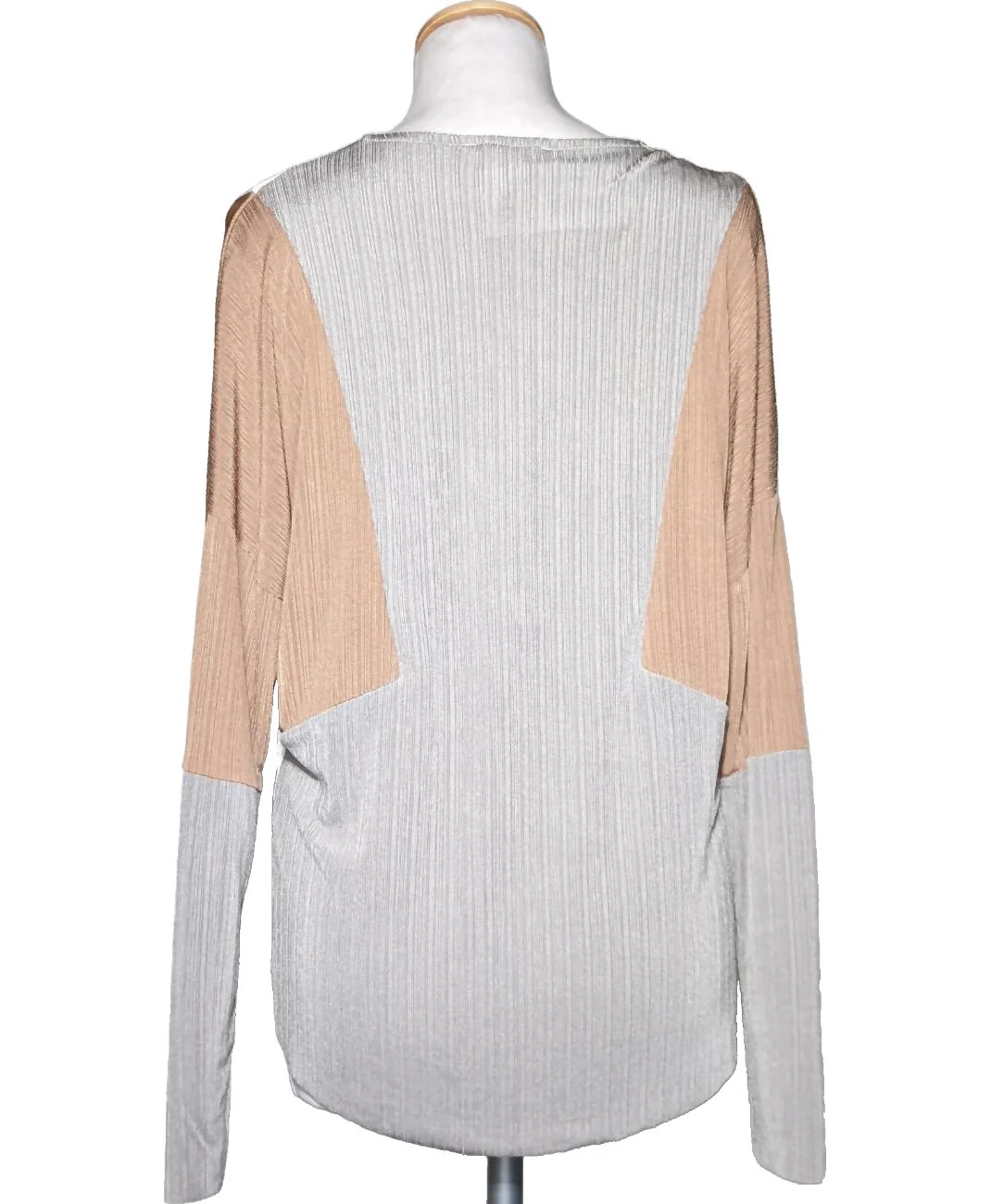ZARA - Image 2