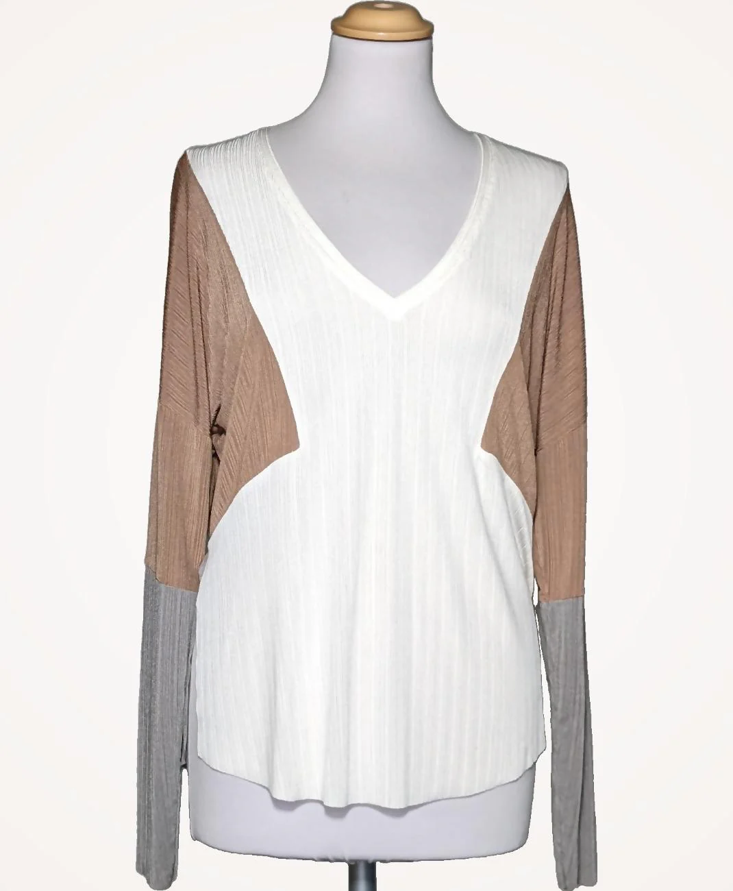 ZARA - Image 3