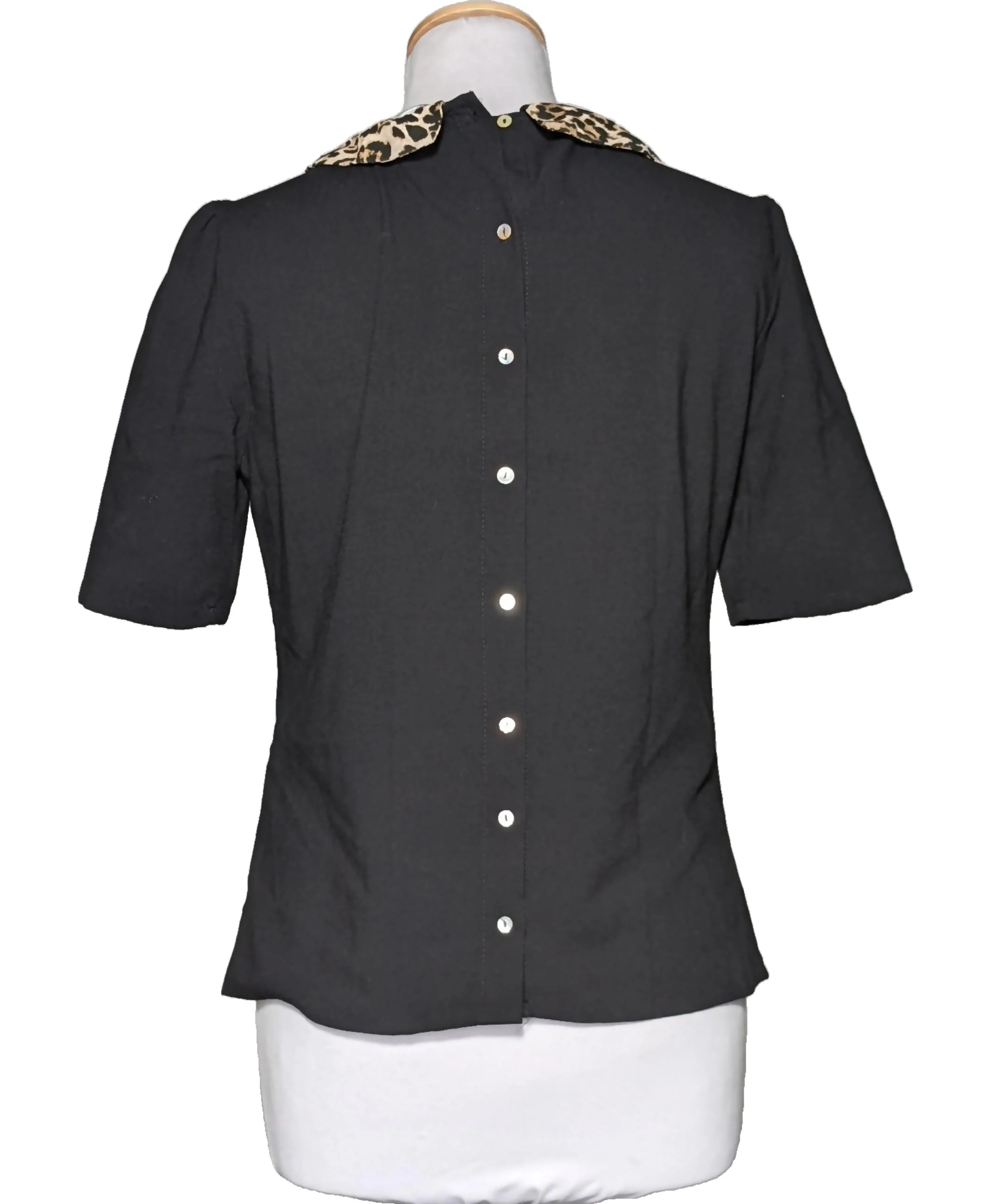 ZARA - Image 2