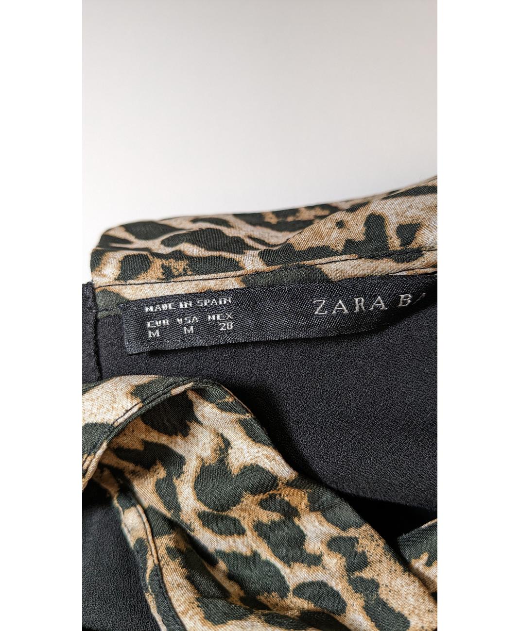 ZARA - Image 5
