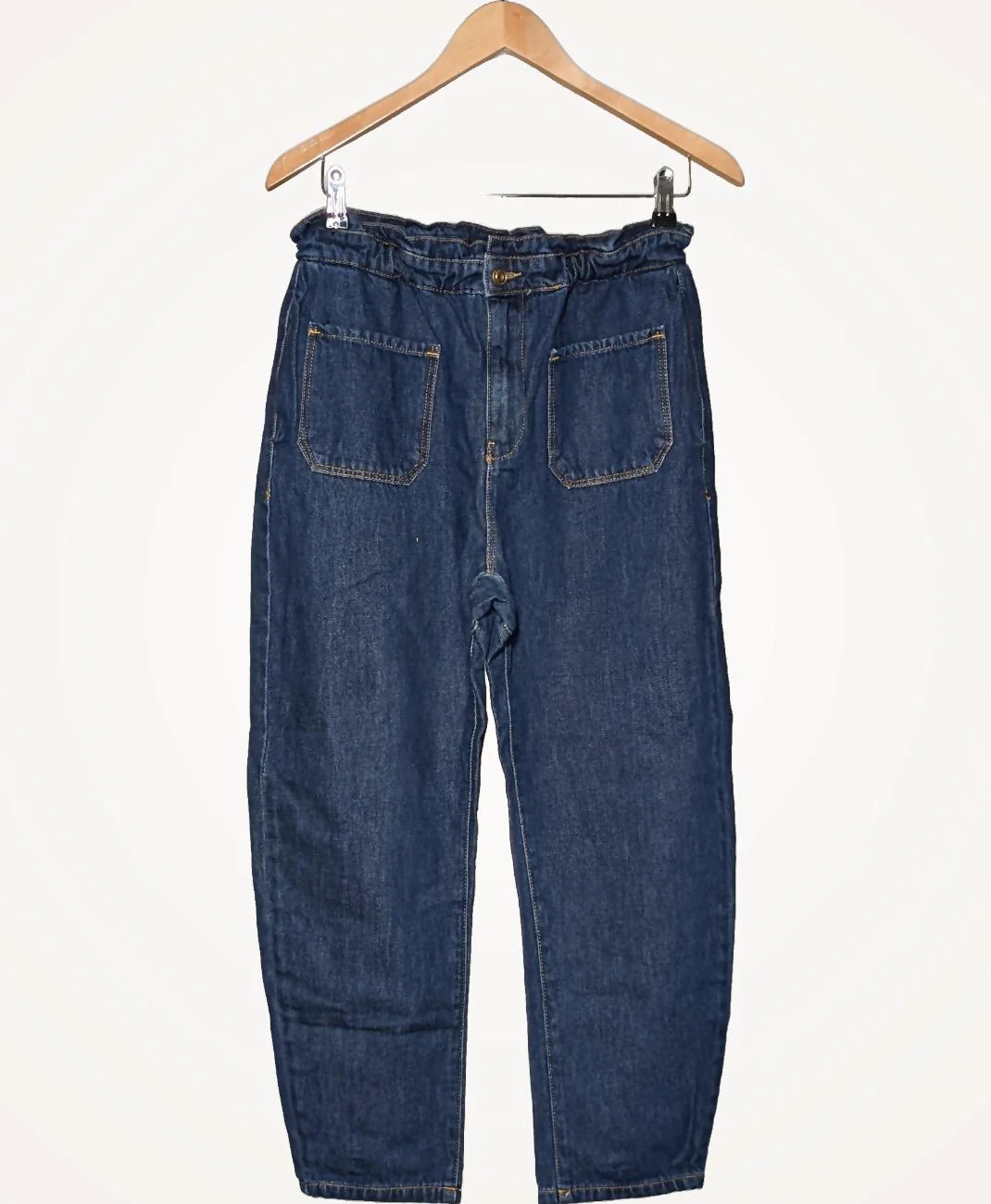 ZARA - Image 3