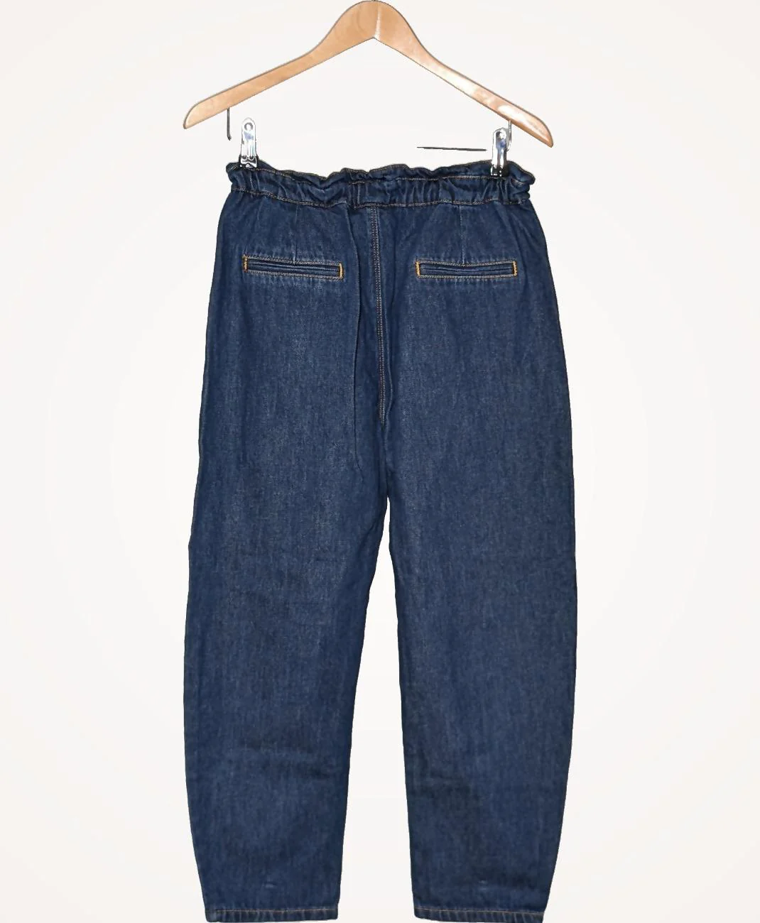 ZARA - Image 4