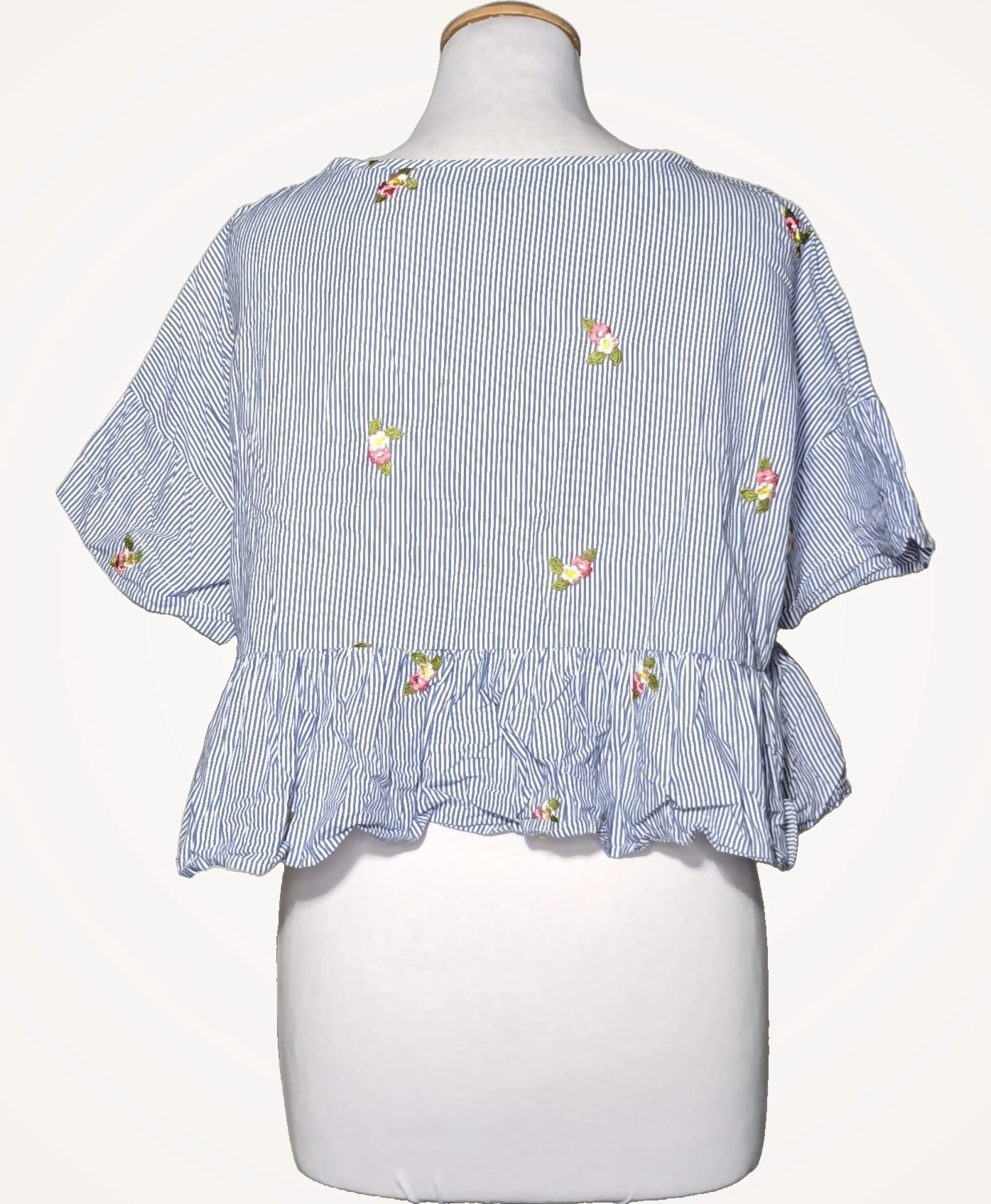 ZARA - Image 4