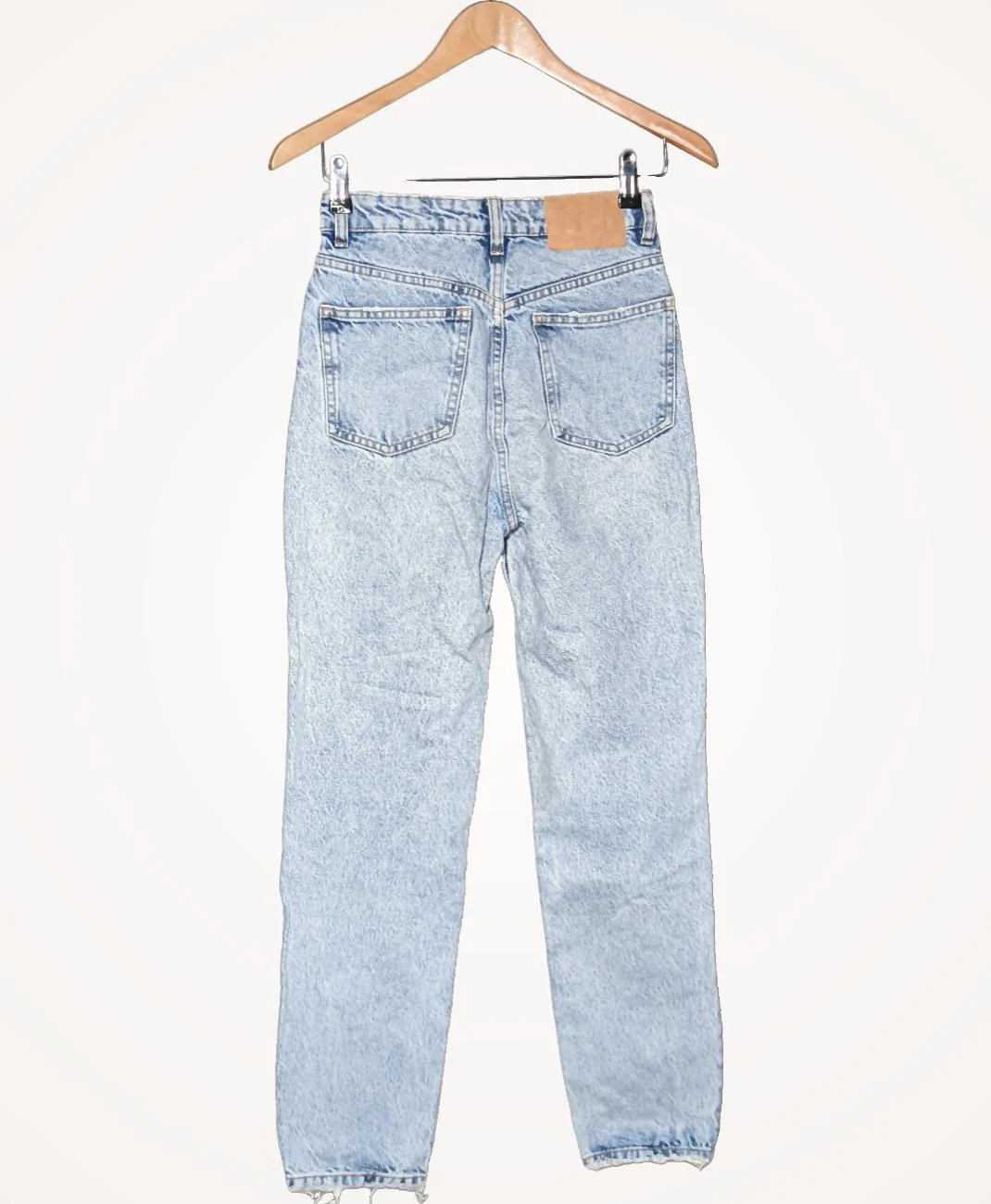 ZARA - Image 4
