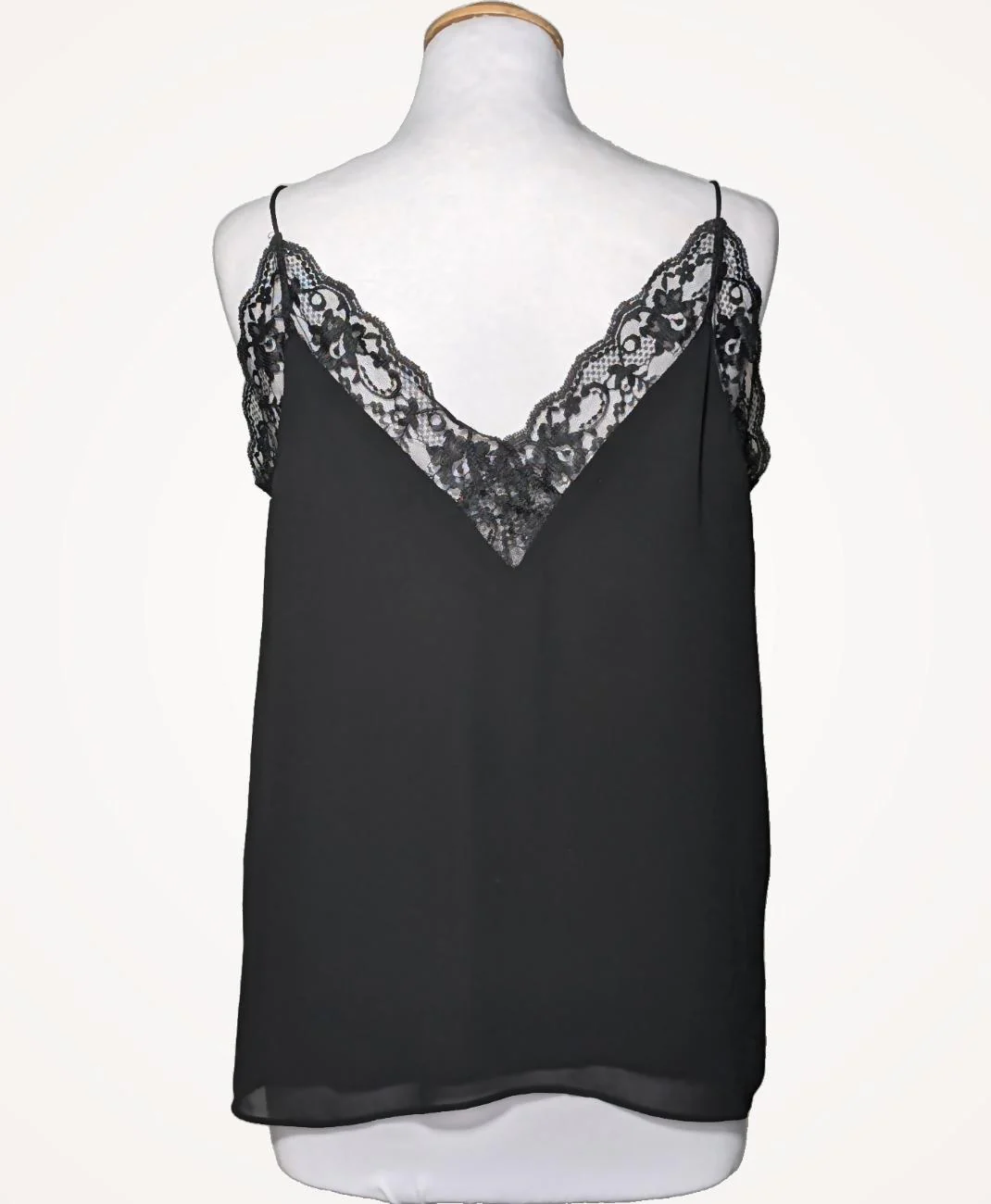 ZARA - Image 4