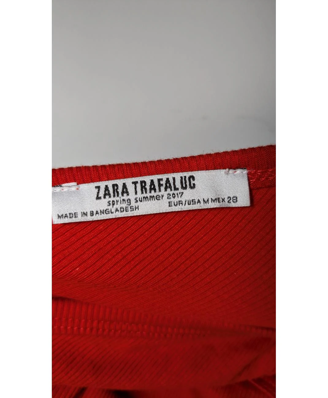 ZARA - Image 5