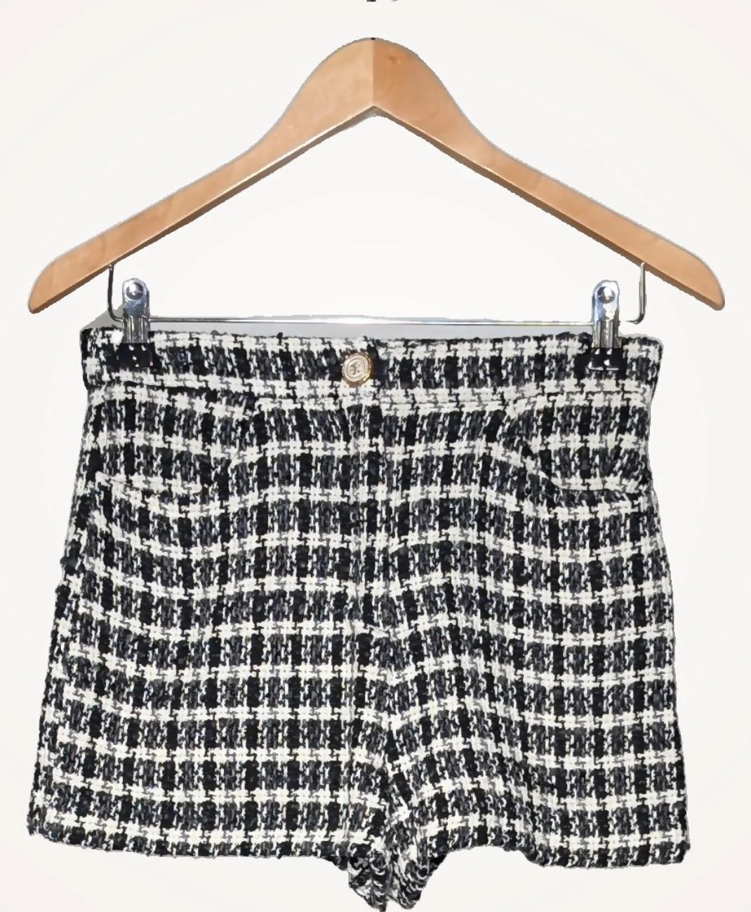 ZARA - Image 3