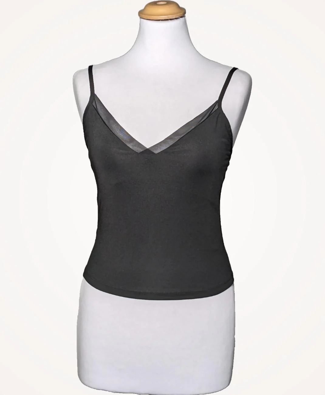 ZARA - Image 3