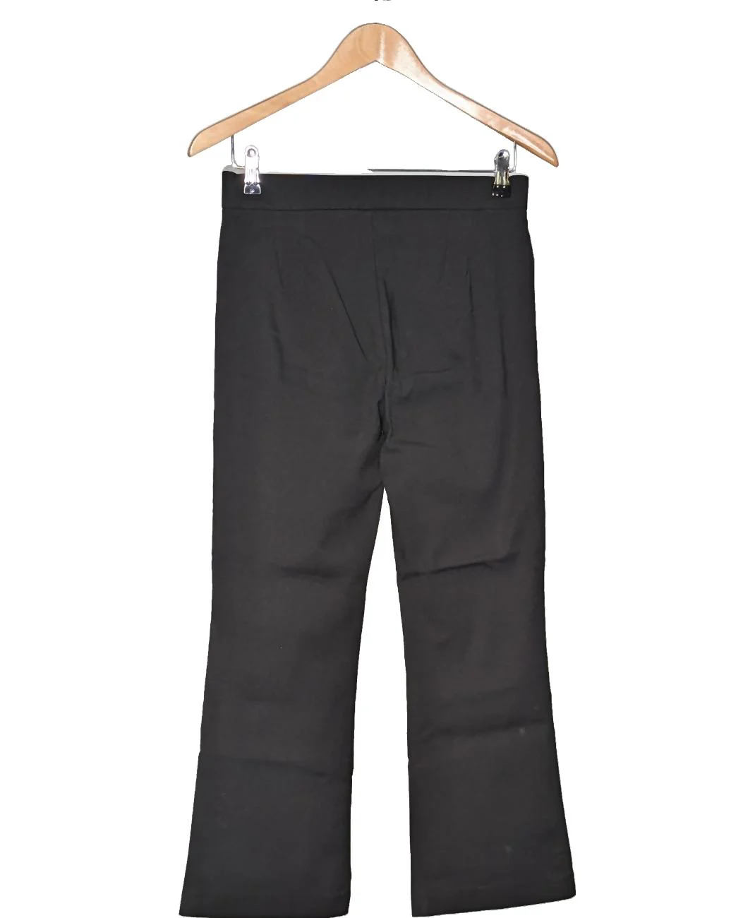 ZARA - Image 2