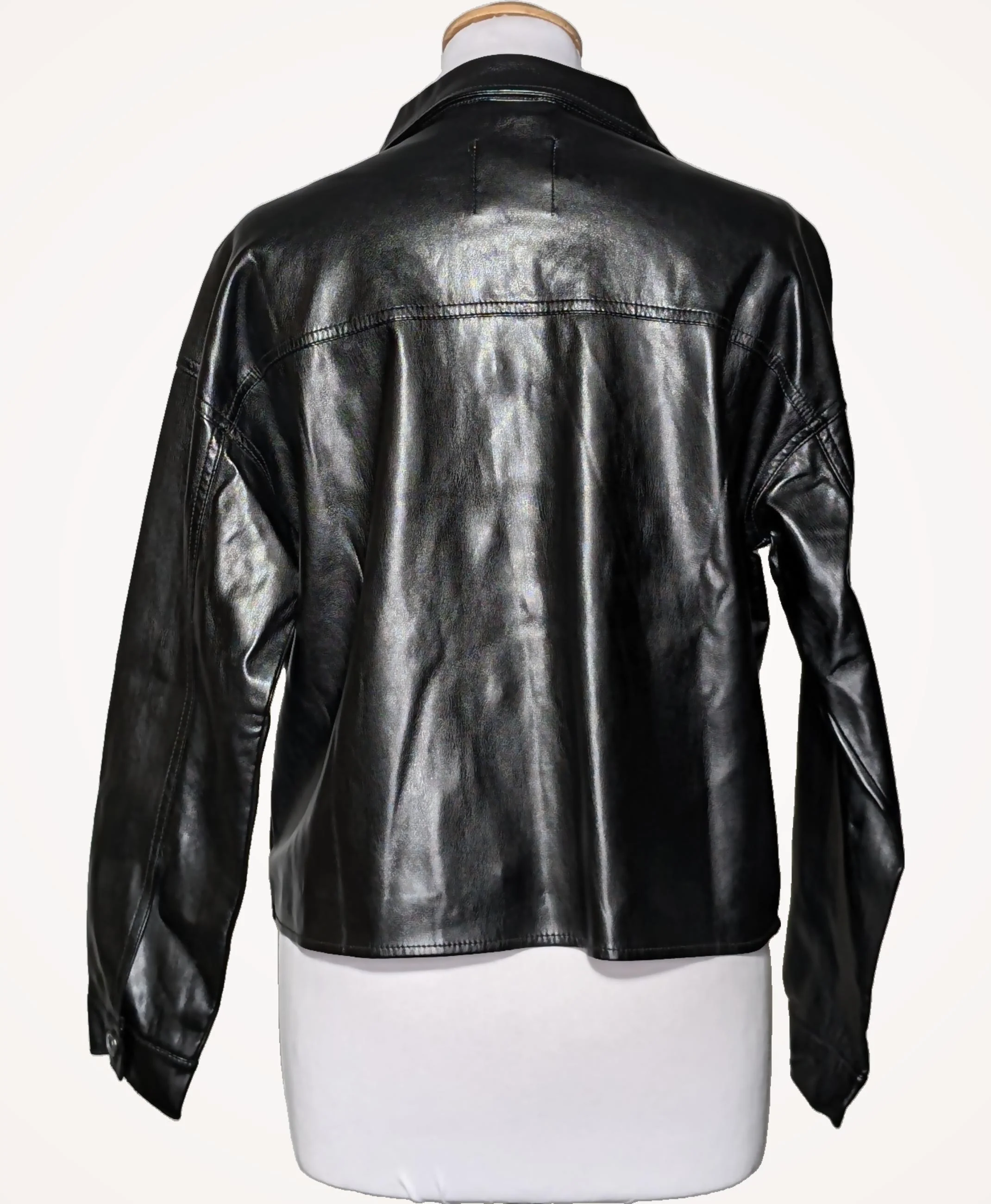ZARA - Image 4
