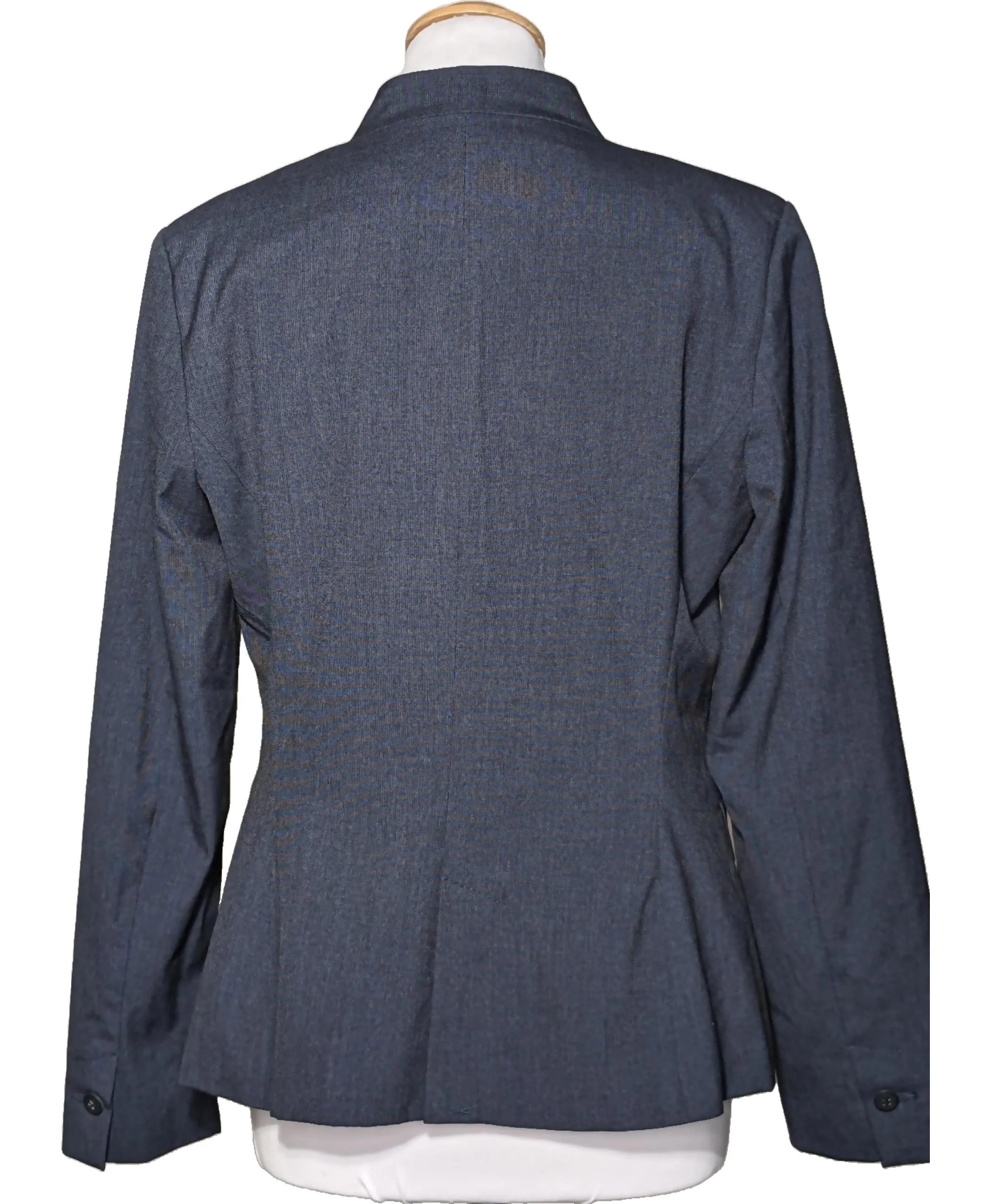 ZARA - Image 2
