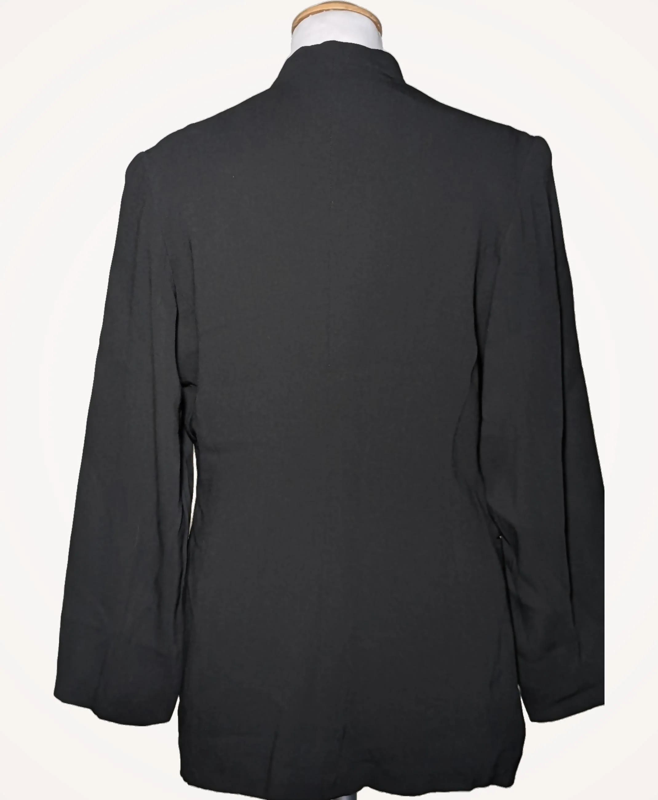 ZARA - Image 4