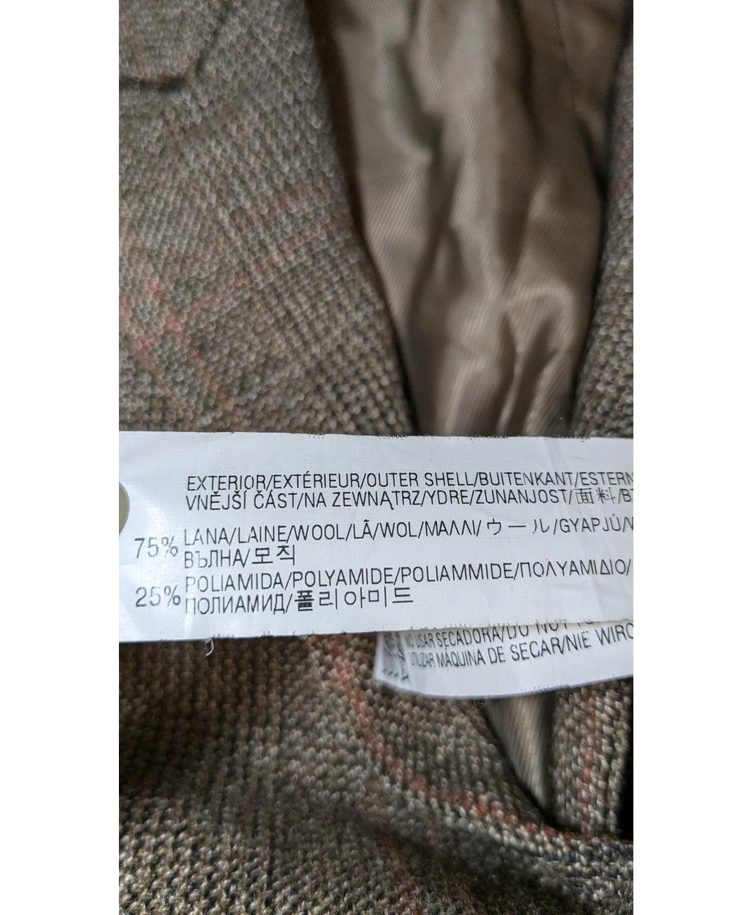 ZARA - Image 5