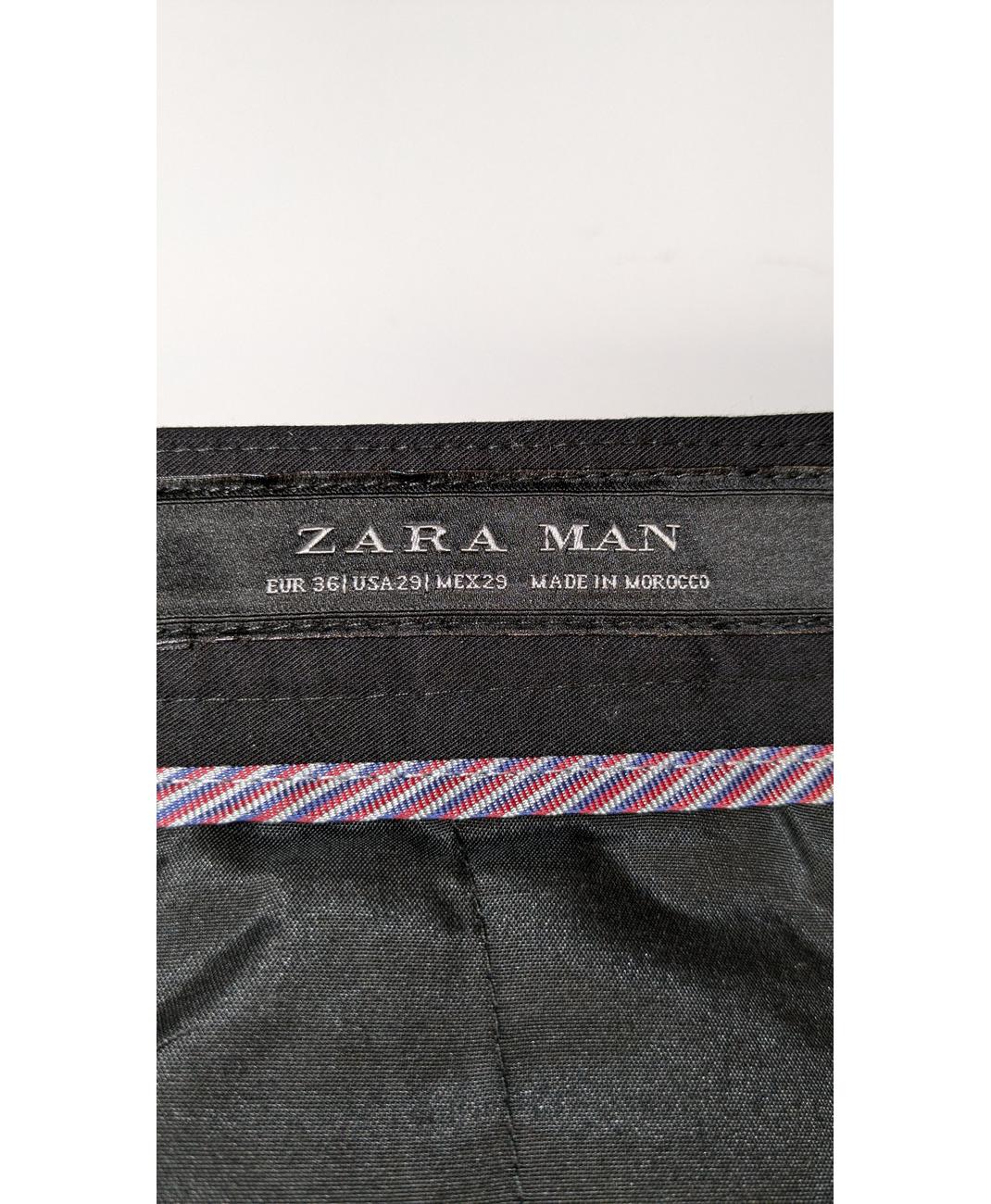 ZARA - Image 5