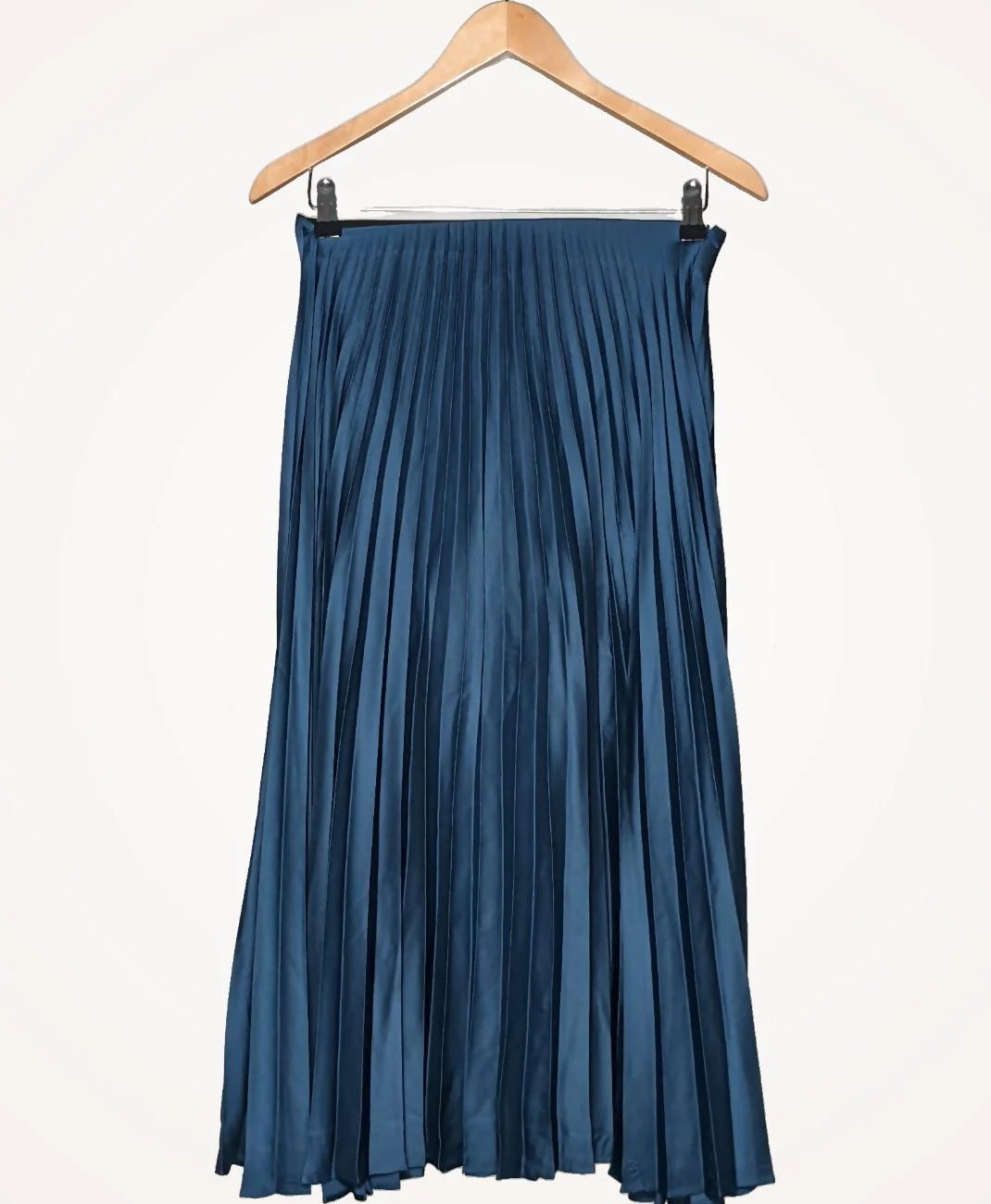 ZARA - Image 3