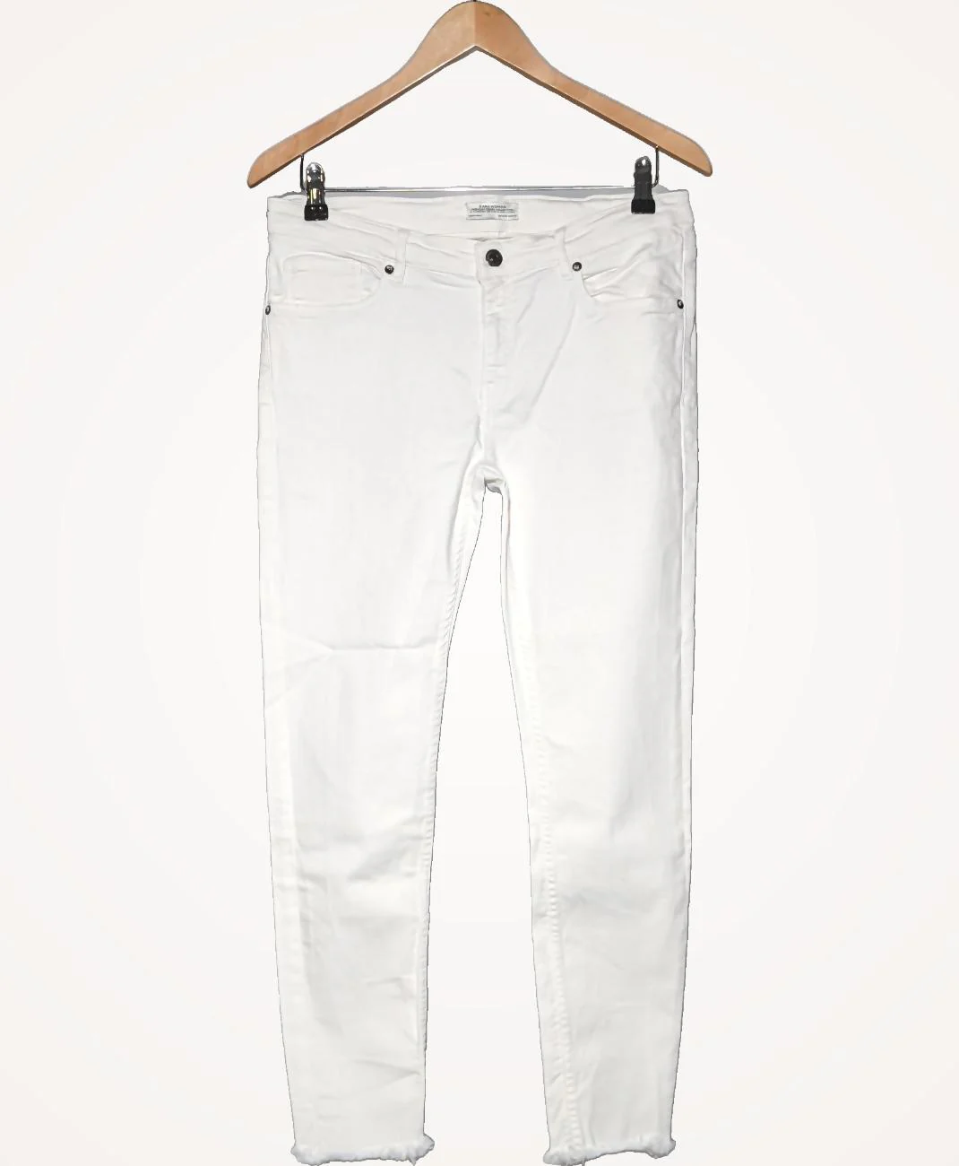 ZARA - Image 3