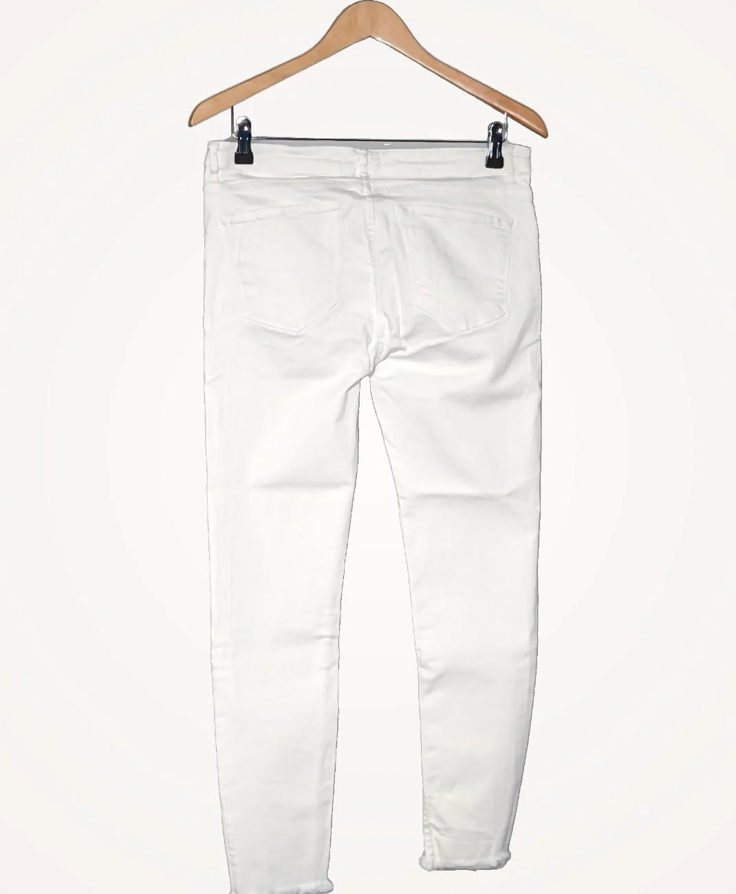 ZARA - Image 4
