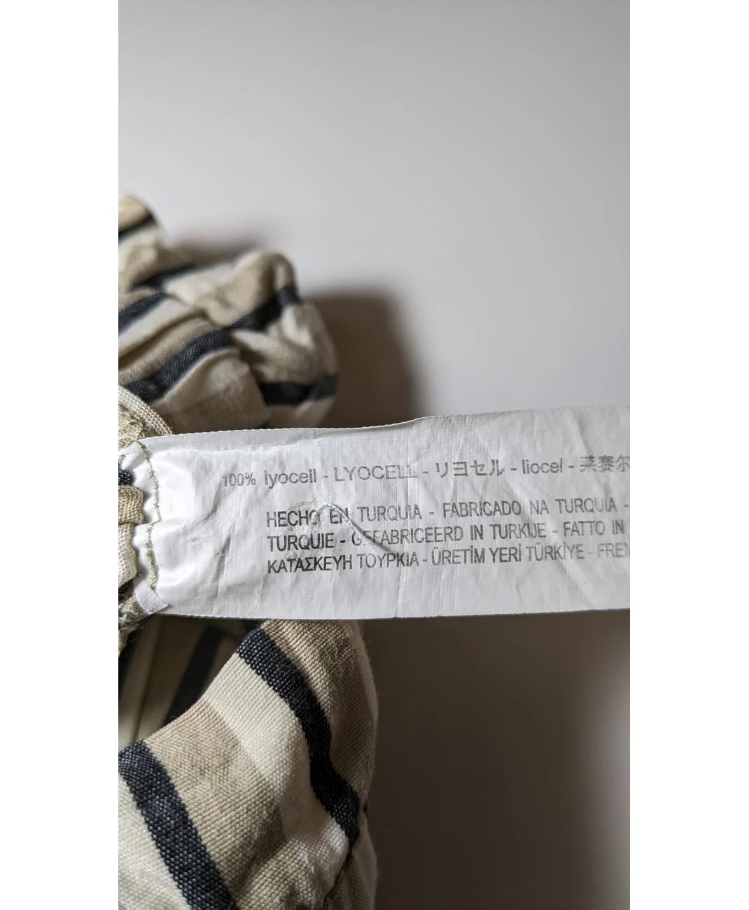 ZARA - Image 5