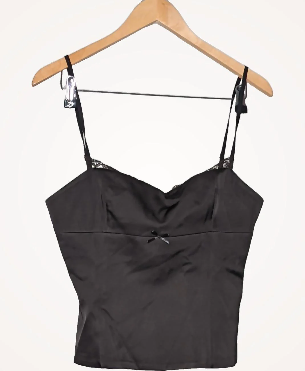 ZARA - Image 3