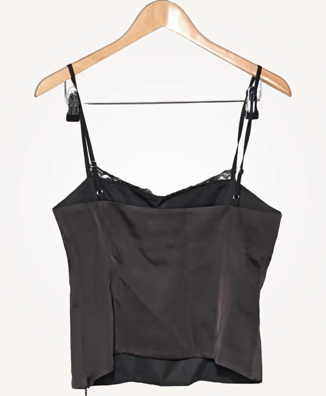 ZARA - Image 4
