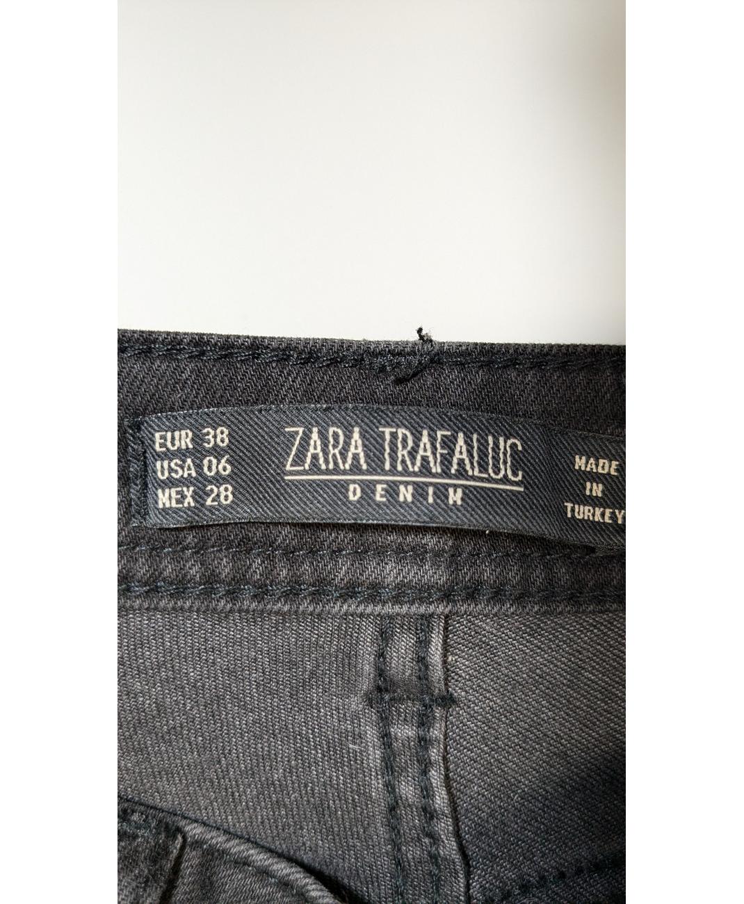 ZARA - Image 5
