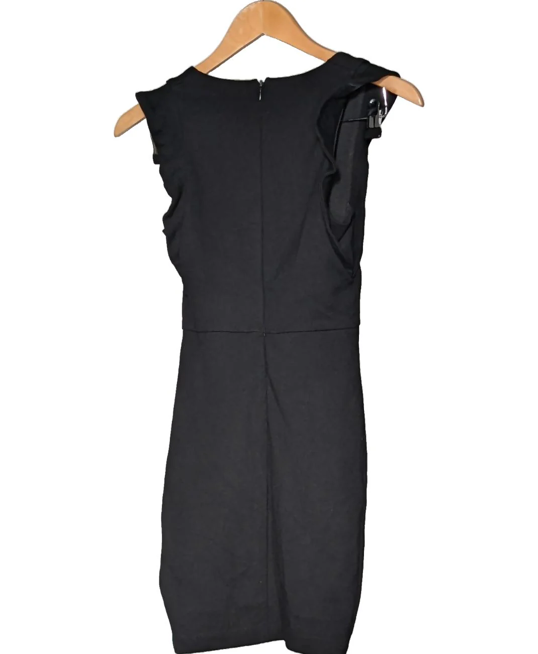 ZARA - Image 2