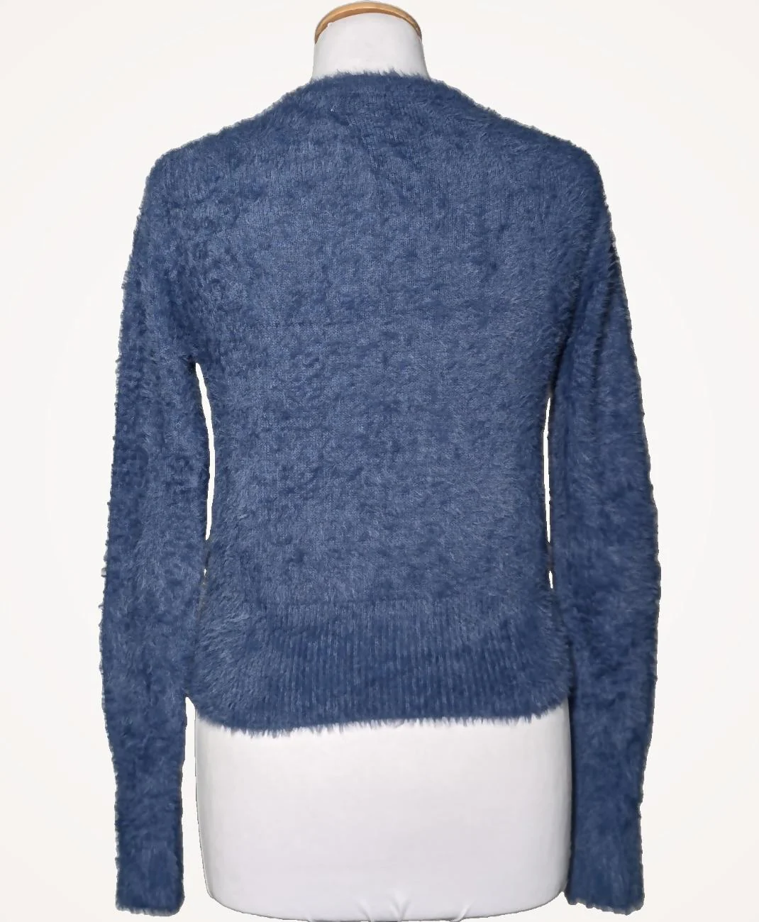 ZARA - Image 4