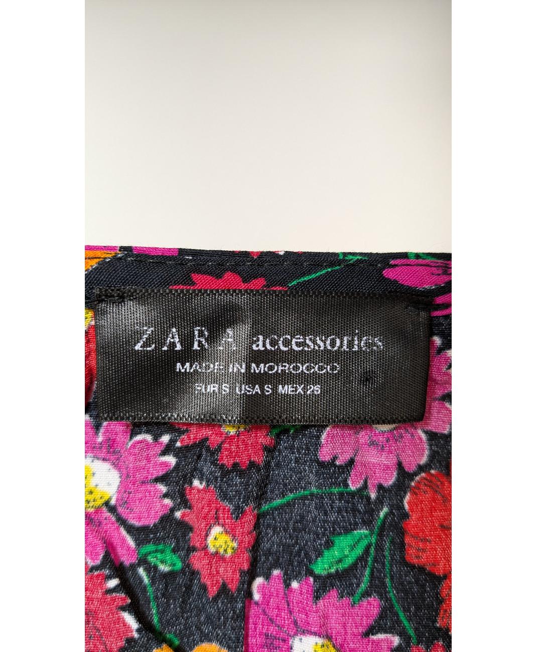 ZARA - Image 5