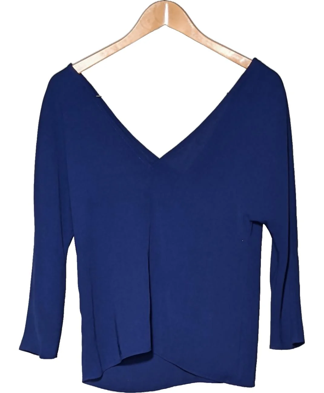 ZARA - Image 2