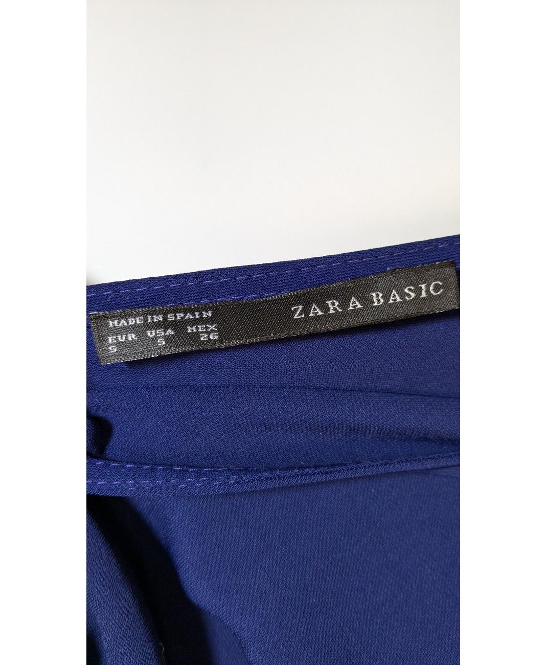 ZARA - Image 5