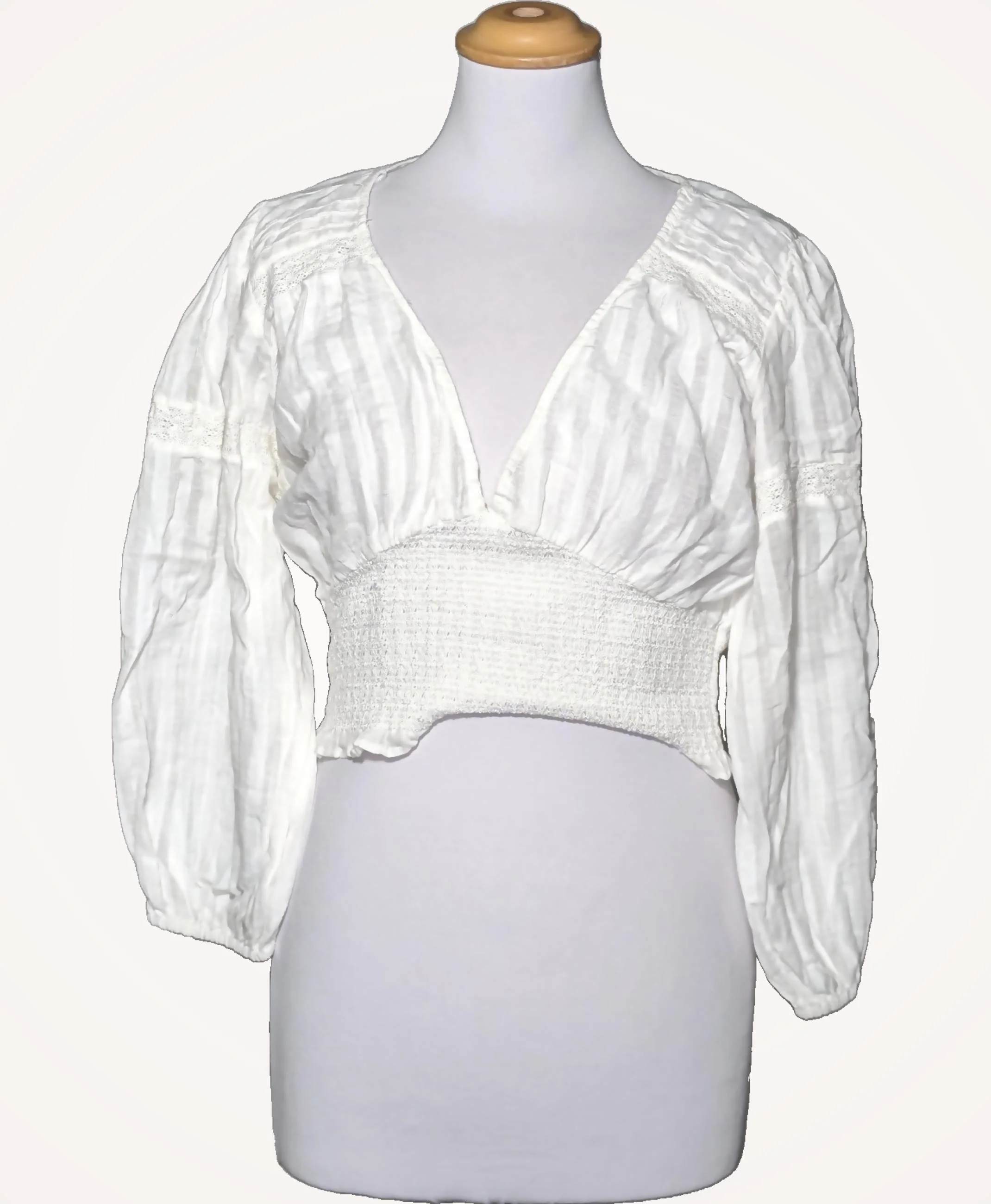 ZARA - Image 3