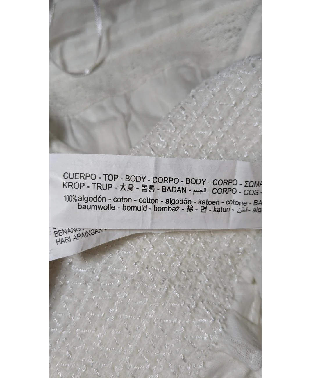 ZARA - Image 6
