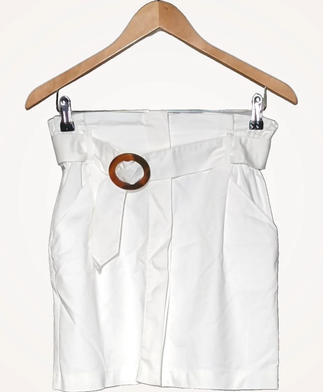 ZARA - Image 3