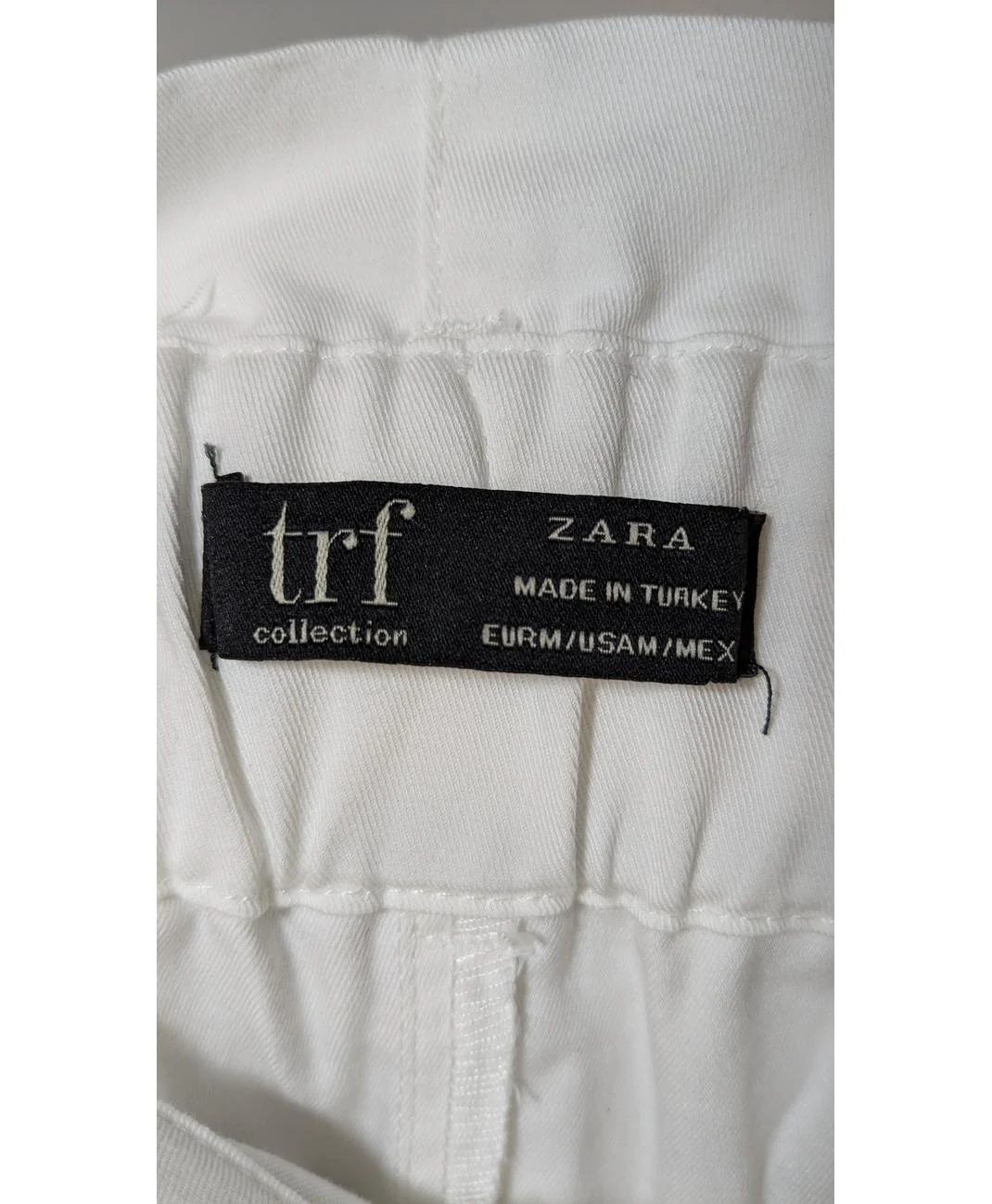 ZARA - Image 5