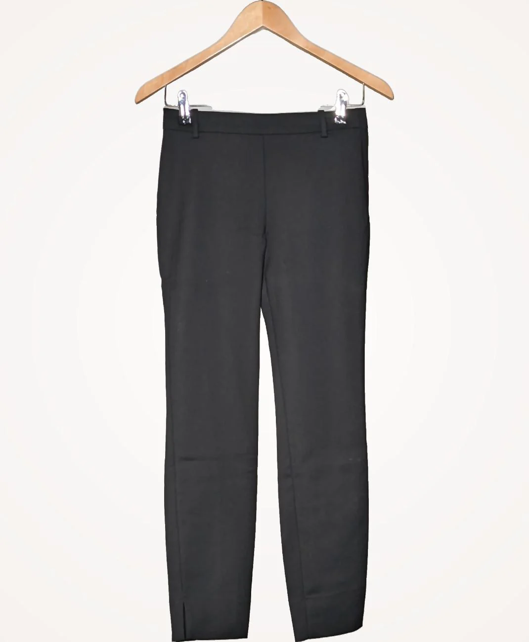 ZARA - Image 3