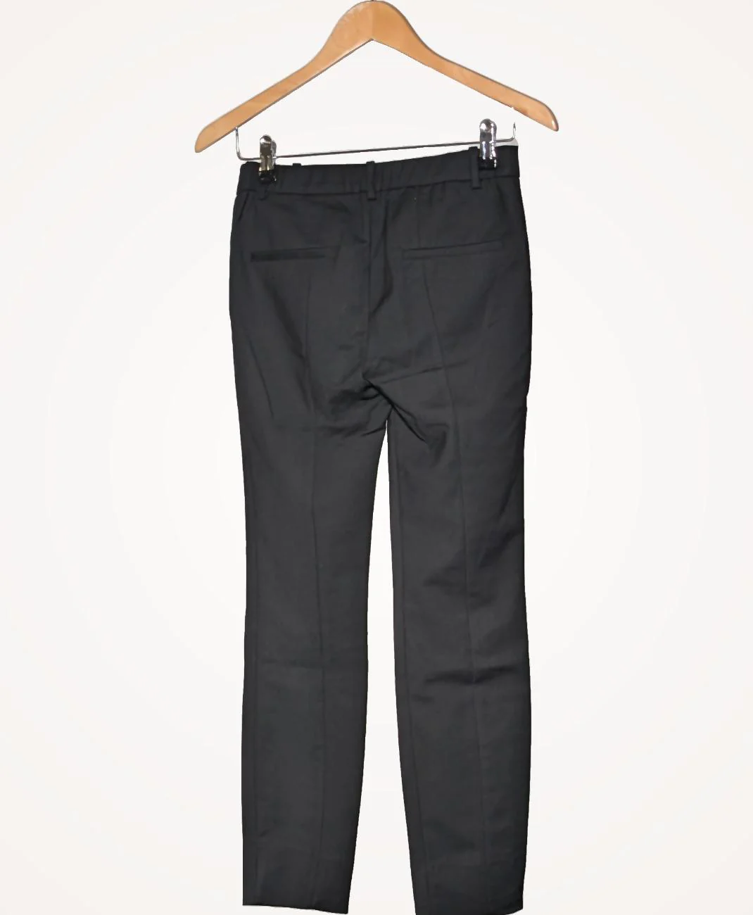 ZARA - Image 4