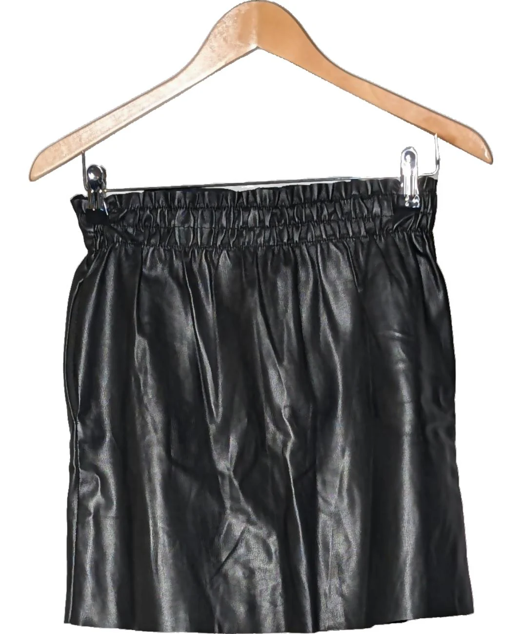 ZARA - Image 2