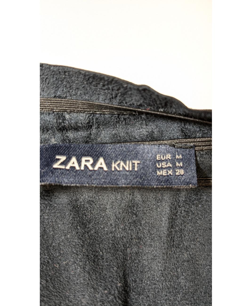 ZARA - Image 6