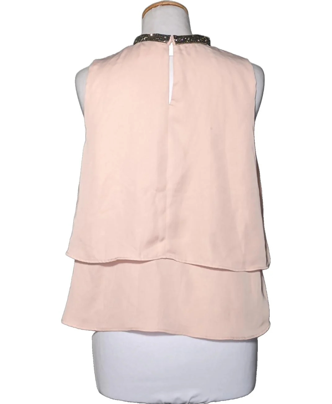 ZARA - Image 2