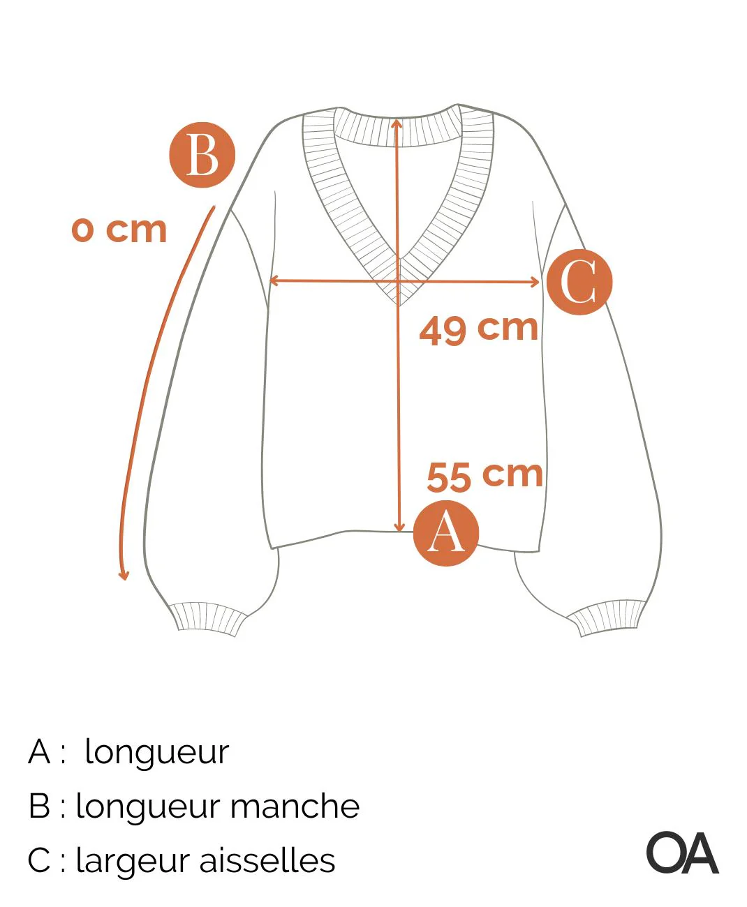 ZARA - Image 6