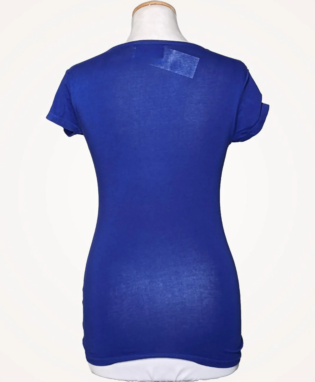 ZARA - Image 4