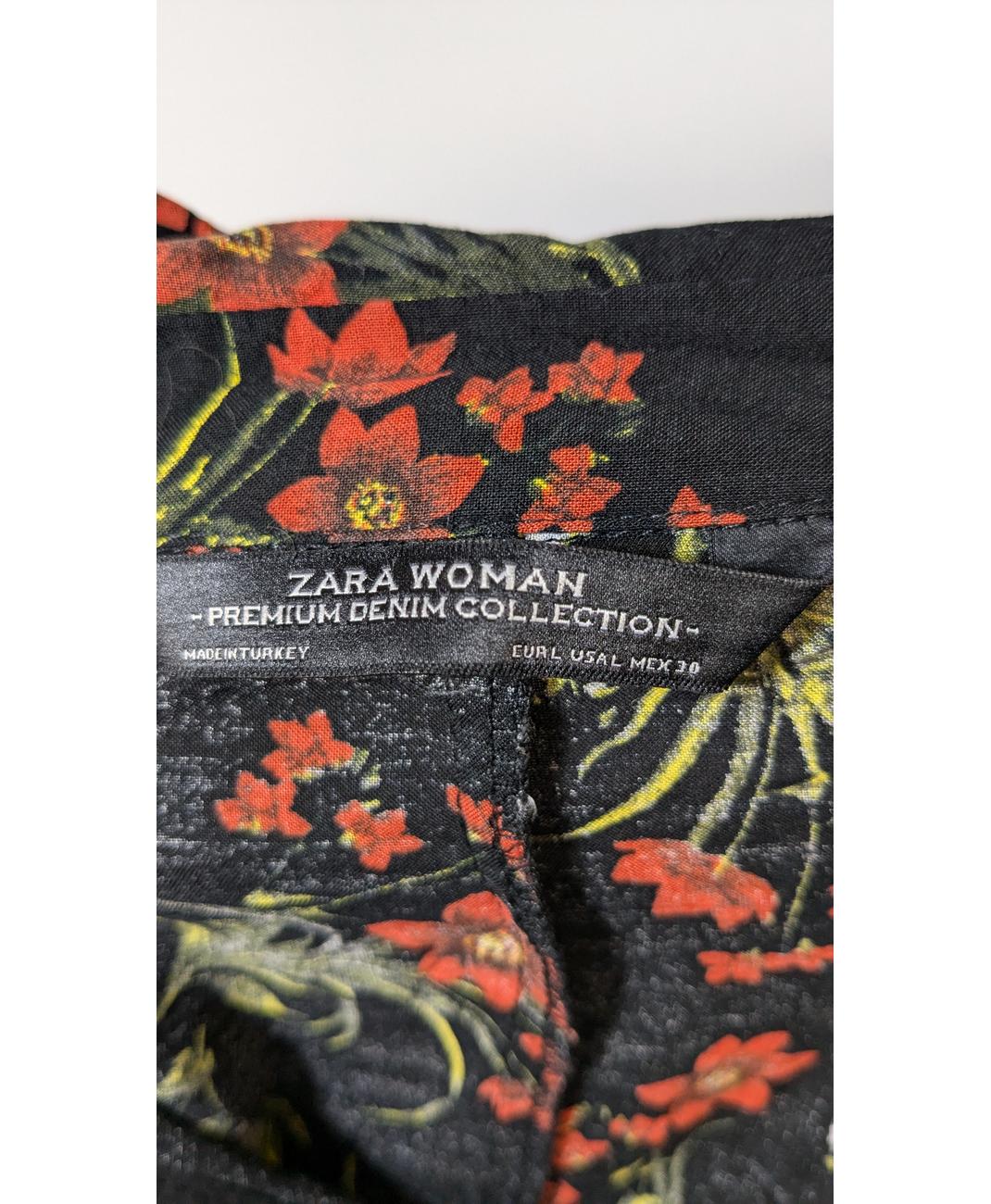 ZARA - Image 5