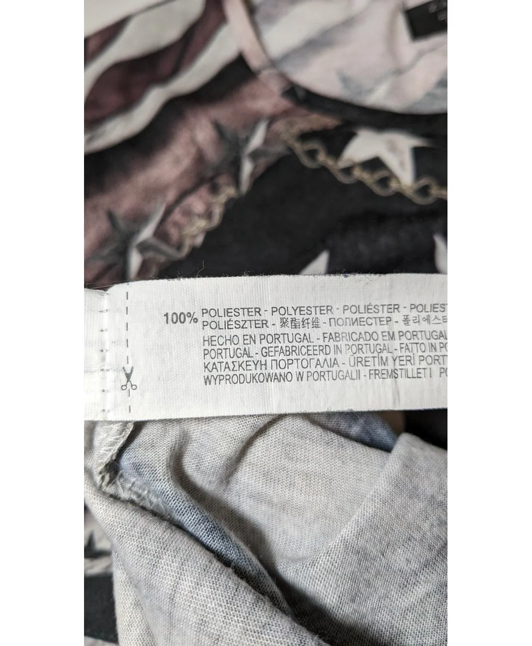 ZARA - Image 7
