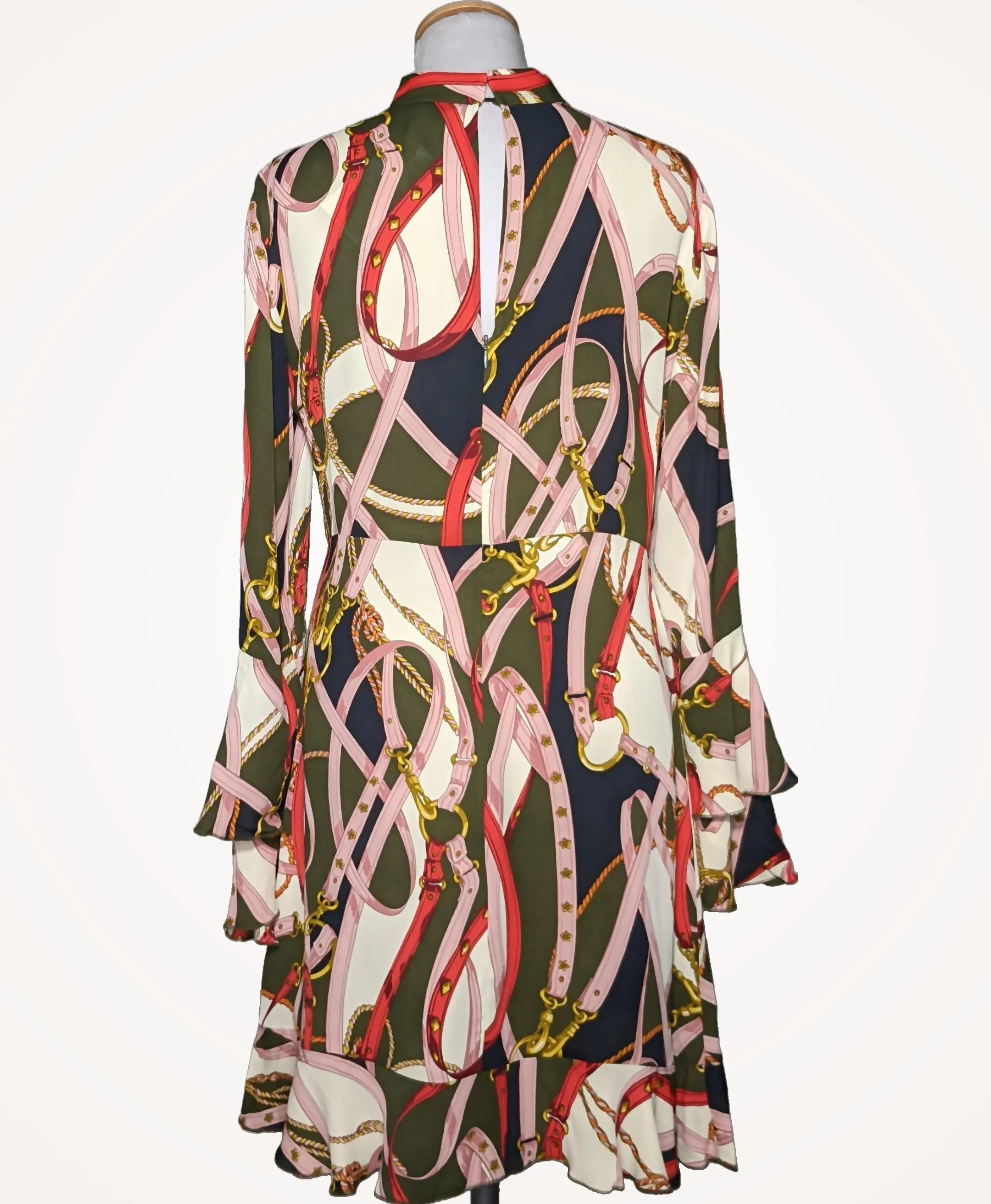 ZARA - Image 4