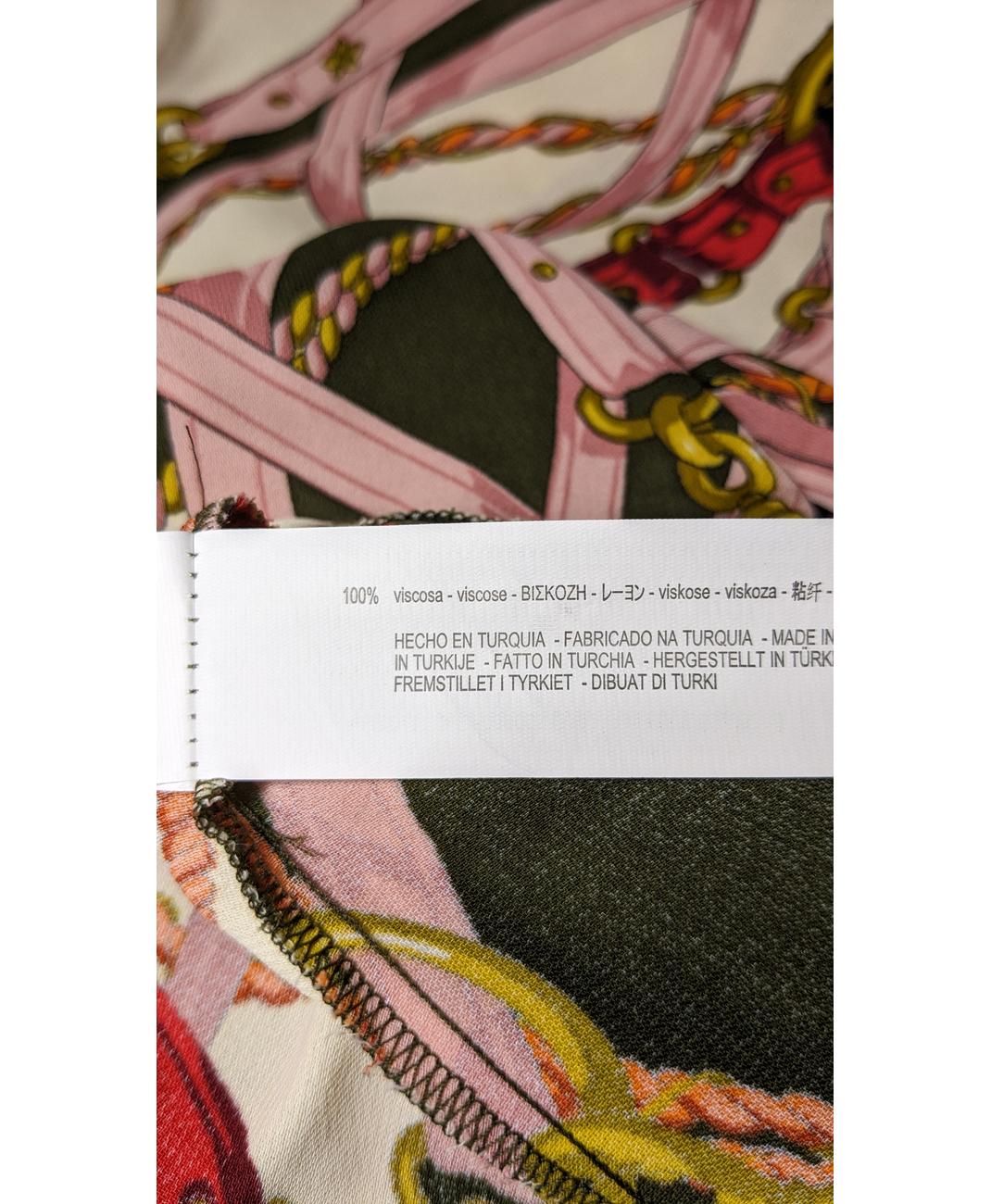 ZARA - Image 7